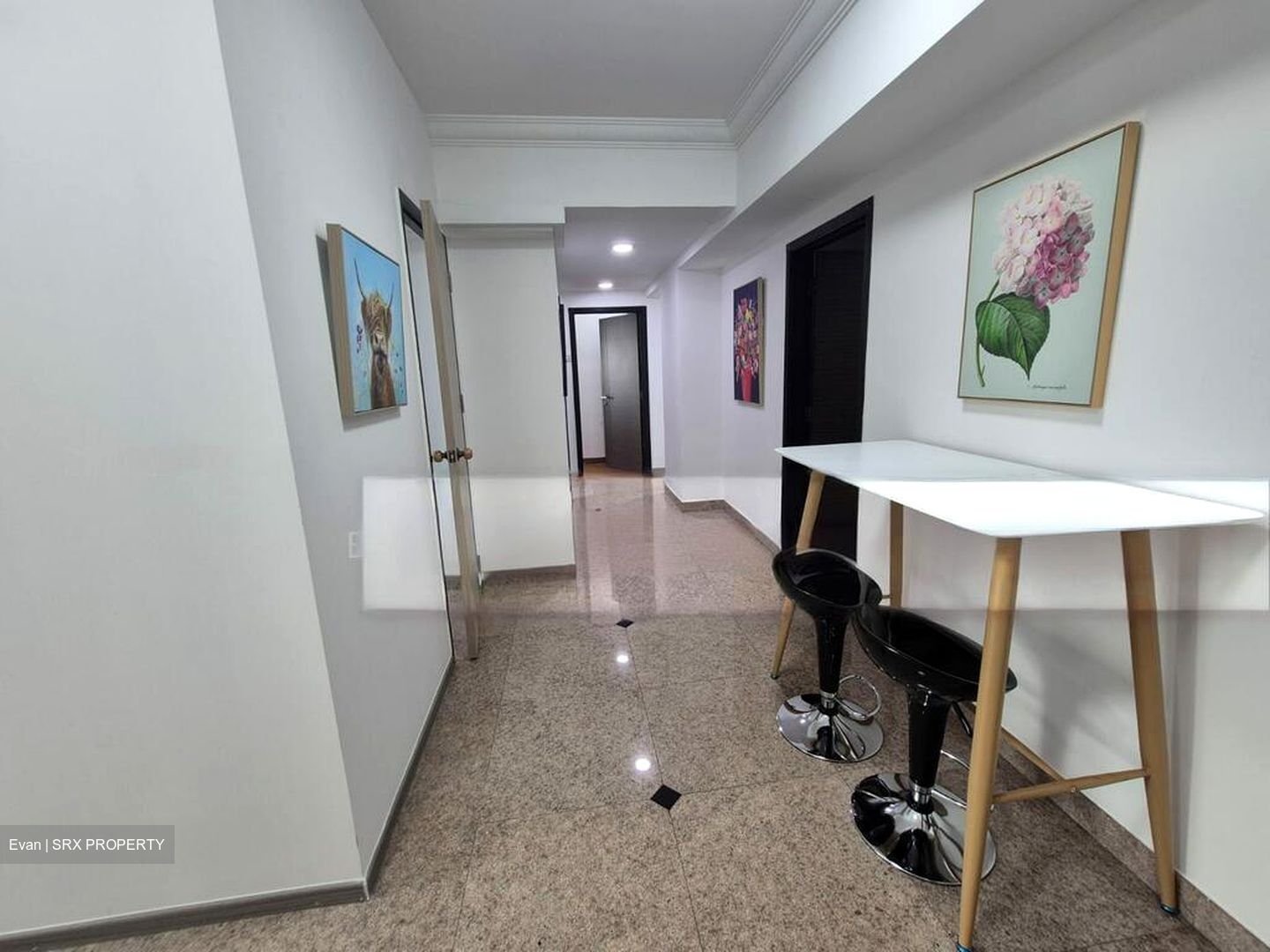 Cassia View (D14), Apartment #502345681